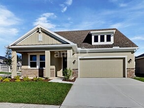 Building Photo - 33805 Widman Way