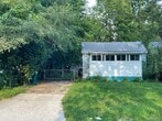 Foto principal - 20956 Rensselaer St