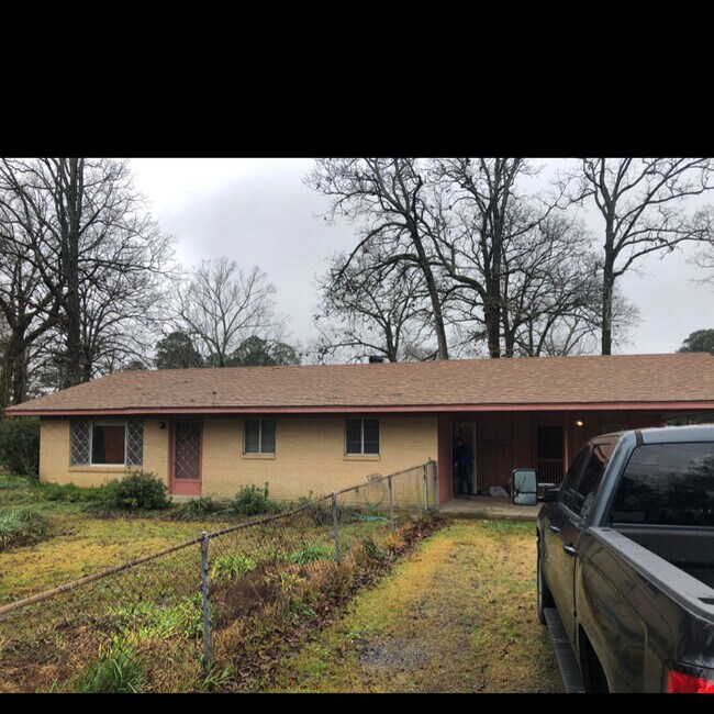 309 Shady Oaks Dr, West Monroe, LA 71291 House for Rent in West