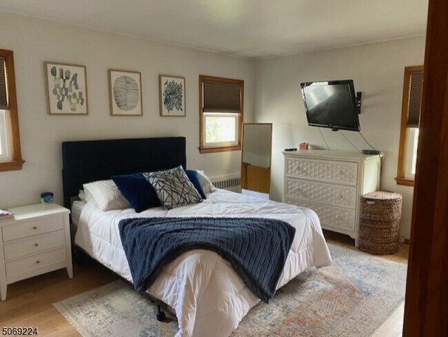 Foto del edificio - 83 Alfred St