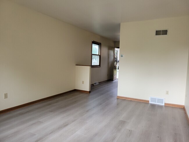 Foto del edificio - 5028 46th Ave