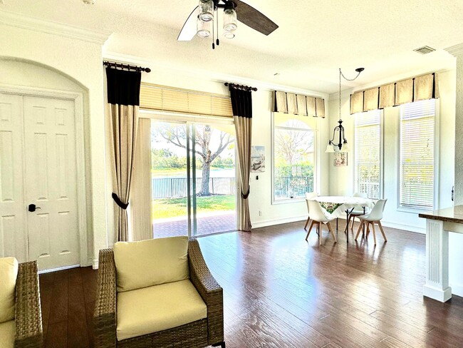 Building Photo - 8186 NW 105th Ln