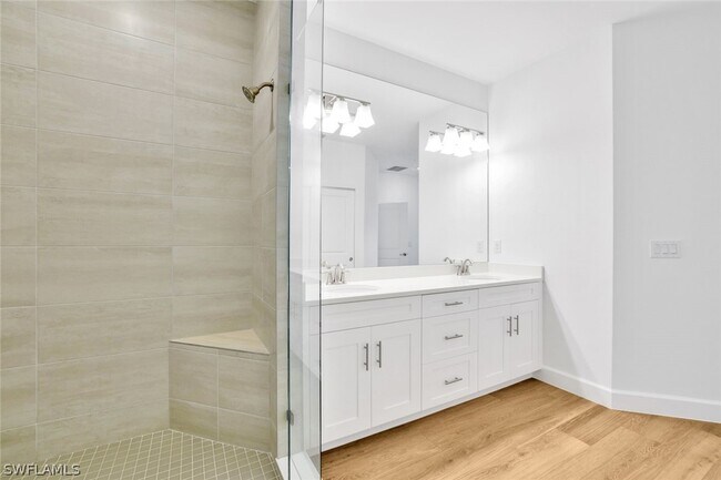 Foto del edificio - 16881 Fairgrove Way