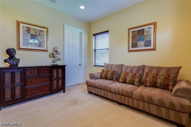 Foto del edificio - 7771 Cottesmore Dr