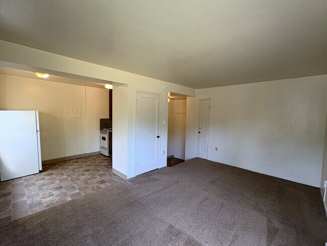 Foto del edificio - 145 NW 16th St