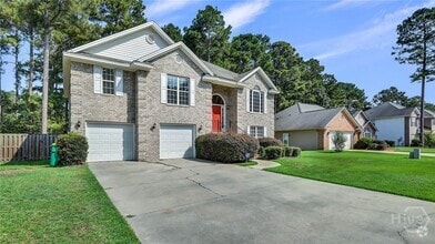 Building Photo - 422 Copper Creek Cir
