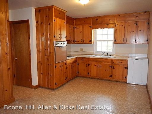 Foto del edificio - 2804 Winstead Rd