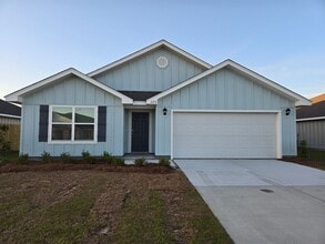 Building Photo - 428 Preston Wy