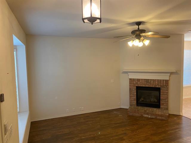 Foto del edificio - 7449 Danbridge Ln