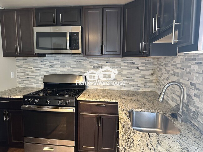 Foto del edificio - 4308 Hamilton Ave