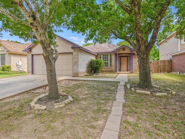 Foto del edificio - 14700 Menifee St
