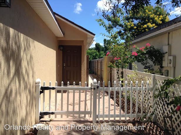 Foto del edificio - 3 br, 2 bath House - 8215 Golden Chickasaw...