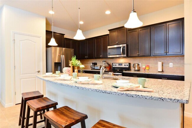 Foto del edificio - Resort Style Living - Windsor @ Westside