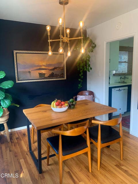 Building Photo - 387 S Dos Caminos Ave