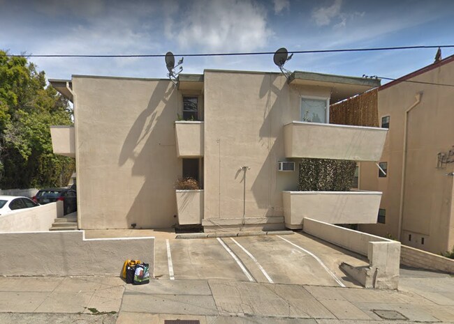 Foto del edificio - 1270 Ozeta Ter