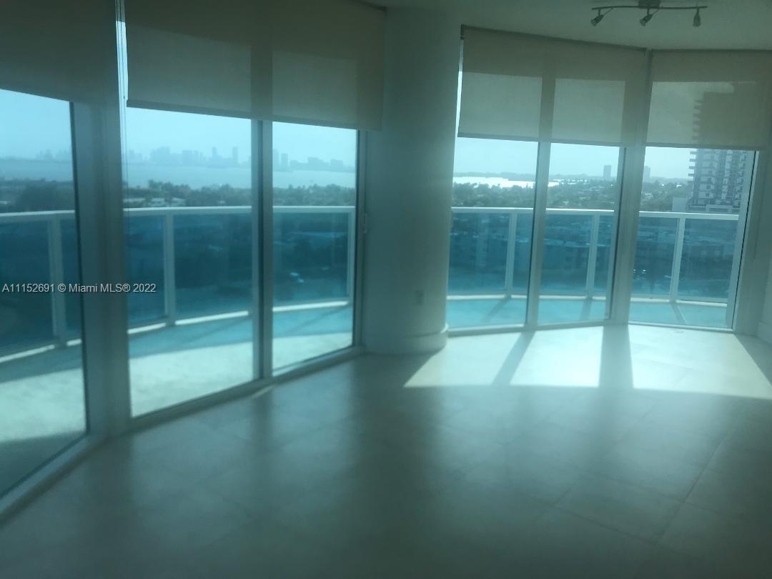 1881 79th Street Causeway Unit 1005, Miami Beach, FL 33141 Condo for