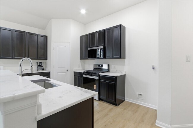 Foto del edificio - 170 Rd 51022