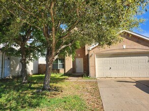 Building Photo - 20718 Blanton Brook Dr
