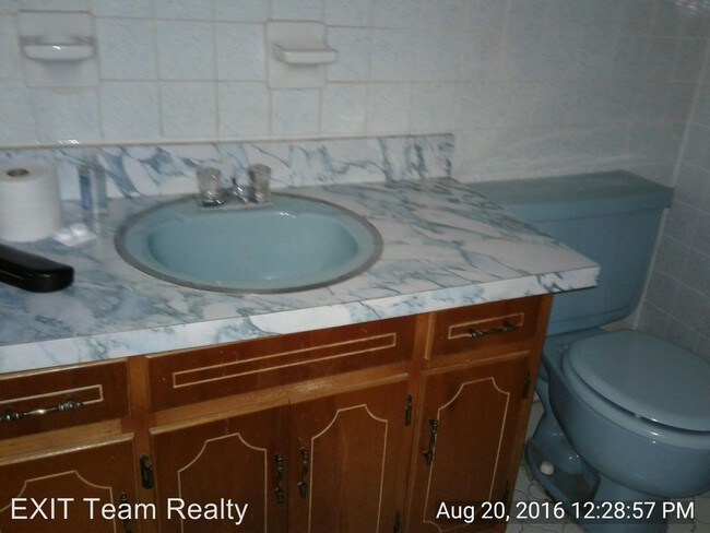 Foto del edificio - 3 br, 2 bath House - 375 Rye Patch Road