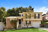 Foto principal - 904 Strand Fleet Dr, Antioch, TN 37013