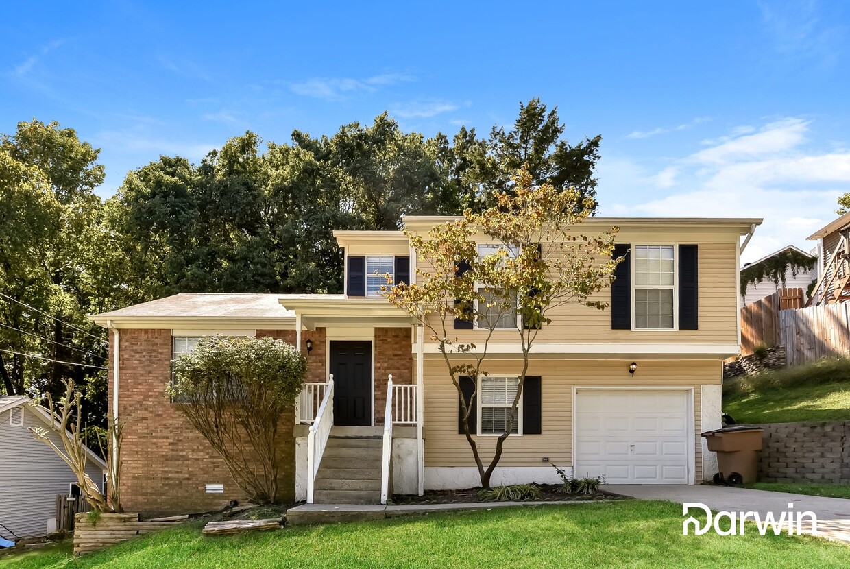 Foto principal - 904 Strand Fleet Dr, Antioch, TN 37013