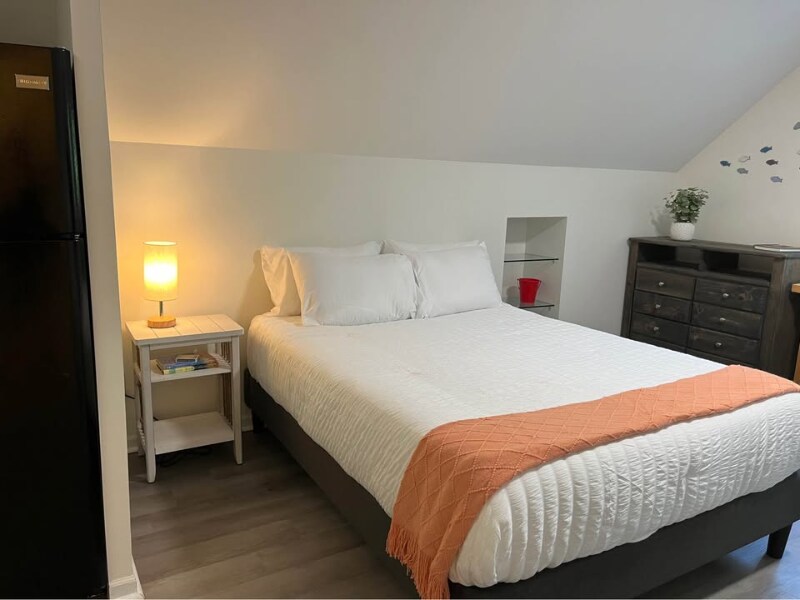 Foto principal - 572 Balsam Ave