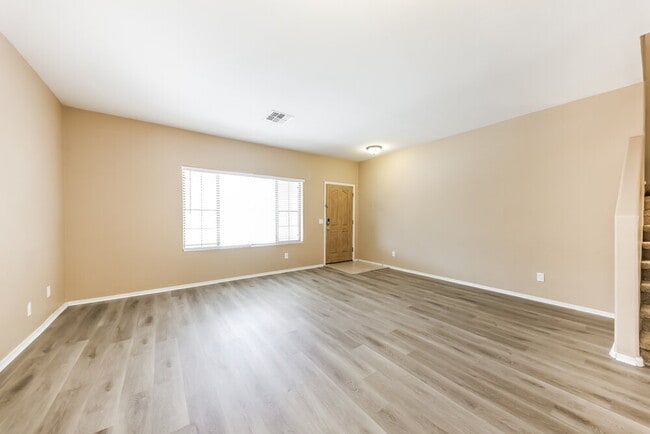 Building Photo - 16142 W Banff Ln