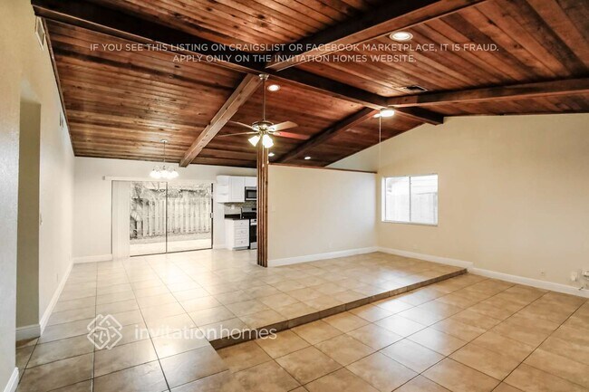 Foto del edificio - 7521 SW 6th St