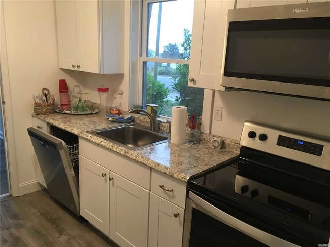 Building Photo - 46 Nash Ave