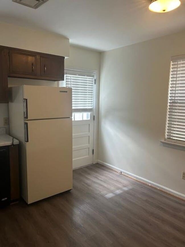 Foto del edificio - New Listing!