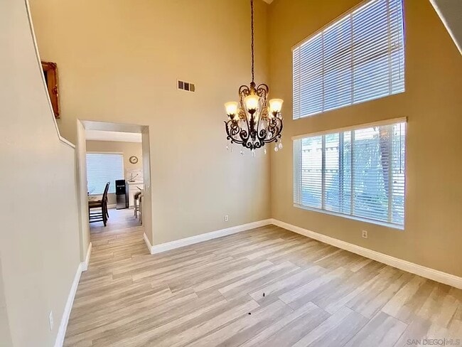 Building Photo - 2593 Fresh Waters Ct