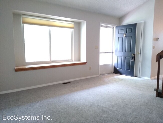 Foto del edificio - 4 br, 2 bath House - 351 S Jefferson Ave