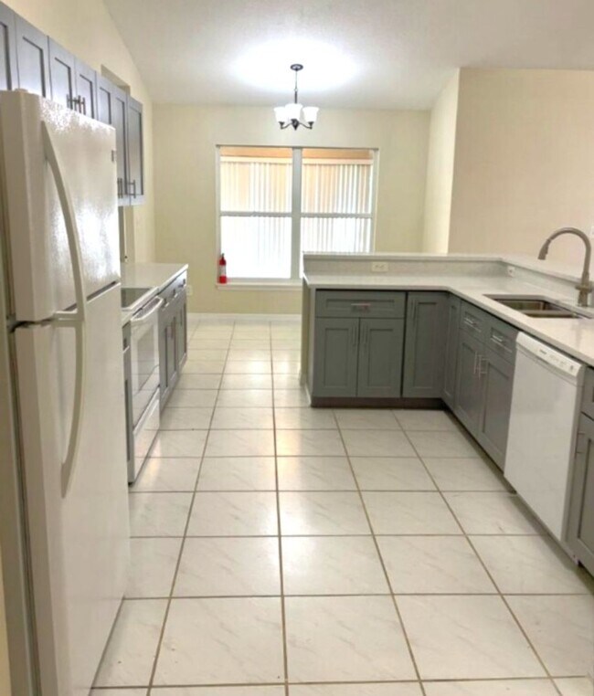 Foto del edificio - Beautifully Updated Golf Home for Rent – Lake County, Florida