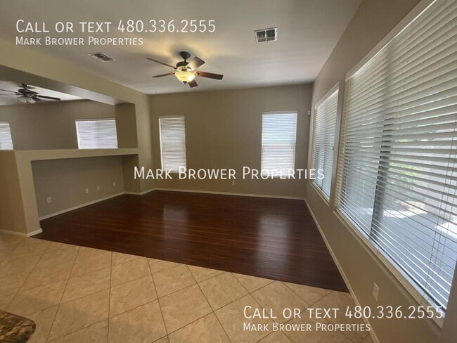 Building Photo - 1861 E Indigo Dr