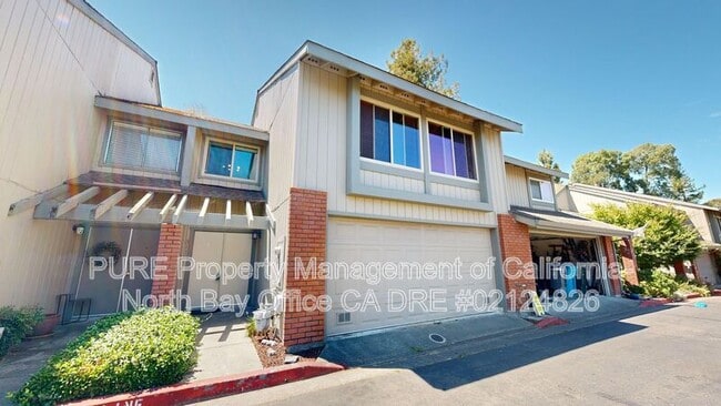 Building Photo - 3113 Luna Ct