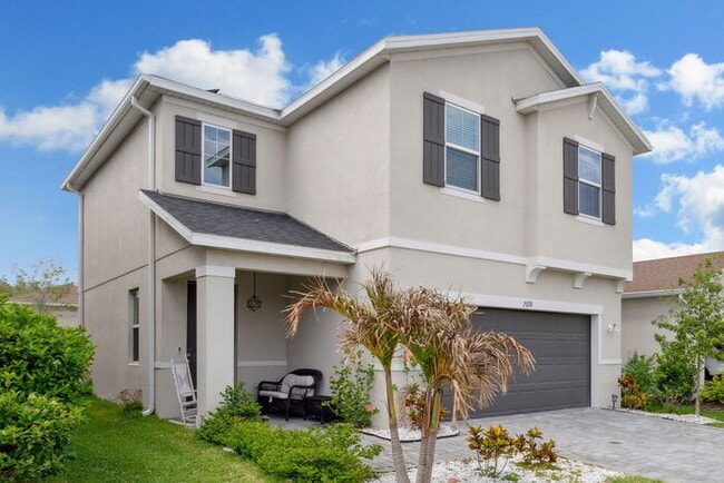 Building Photo - 3 bedroom, 2.5 bath, 2 car garage Home in ...
