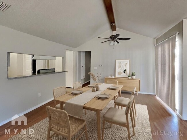 Foto del edificio - 11835 Garden Terrace Dr