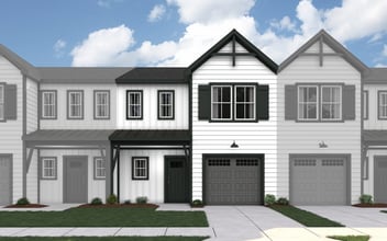 Building Photo - 906 Winslow Court