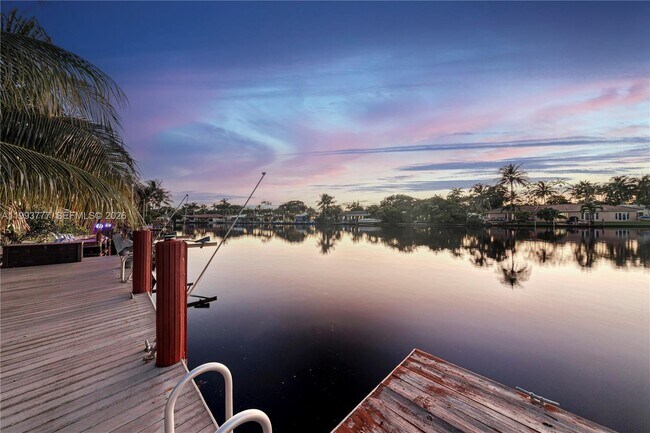 Foto del edificio - 2801 Coral Shores Dr