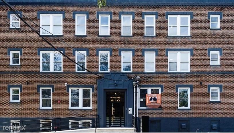 2 br, 1 bath - 175 Munn Ave Apt 208 - 2 br, 1 bath  - 175 Munn Ave Apt 208
