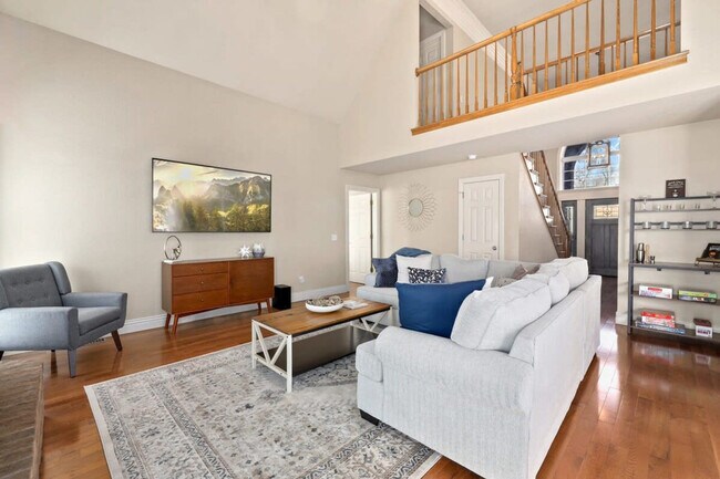 Foto del edificio - 12307 Blueberry Ln