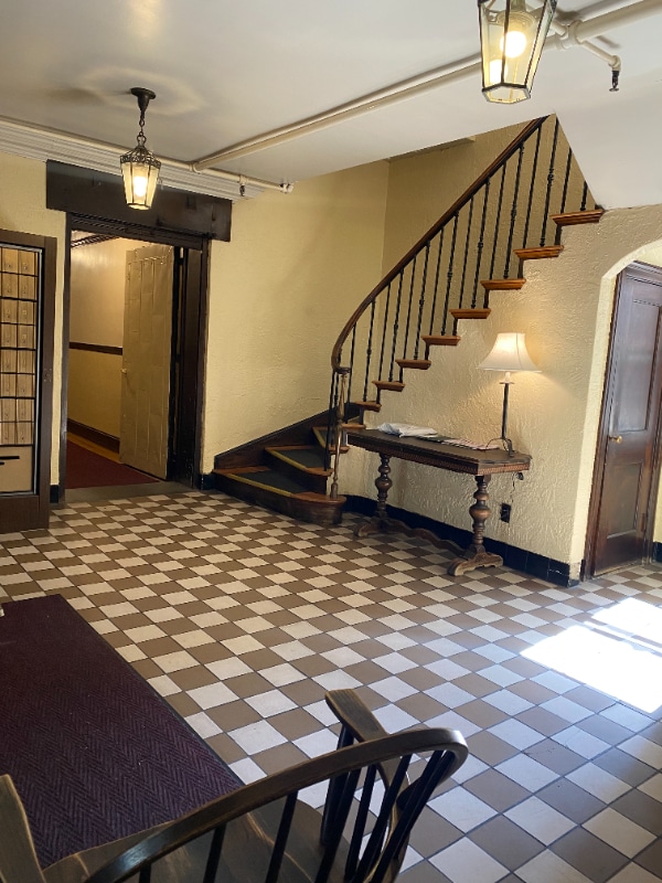 Photo - 30 West St Apartment