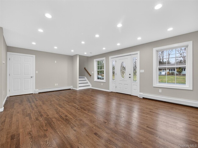 Foto del edificio - 36 Windmill Ln