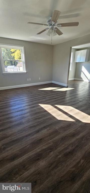 Foto del edificio - 2625 Parkside Terrace