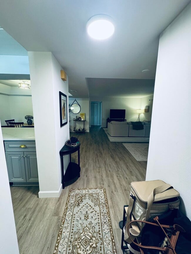 Foto del edificio - 12260 Sag Harbor Ct