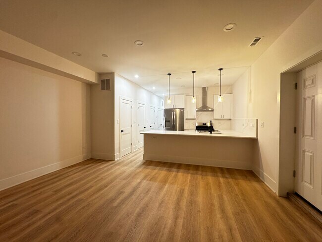 Foto del edificio - 2425 W Cortez St