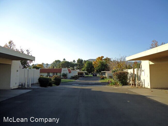 Foto del edificio - 2 br, 2 bath House - 35523 Feliz Court