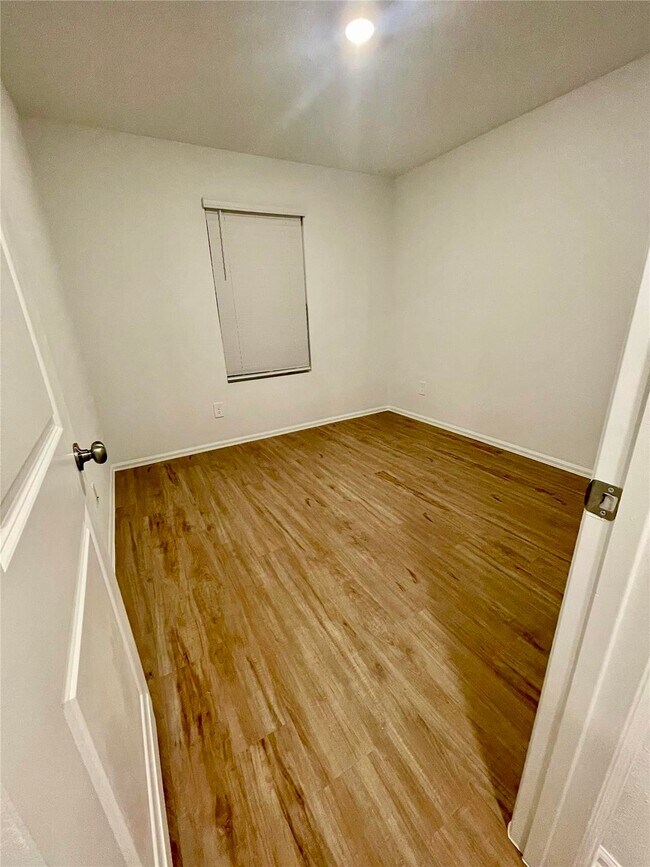 Foto del edificio - 24242 Breckenridge Pass Ln