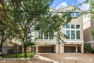 Building Photo - 6603 Wanita Pl