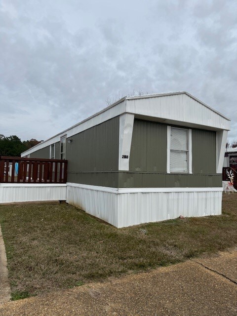 Photo - 3127 Greenfield Rd (Pearl, MS)